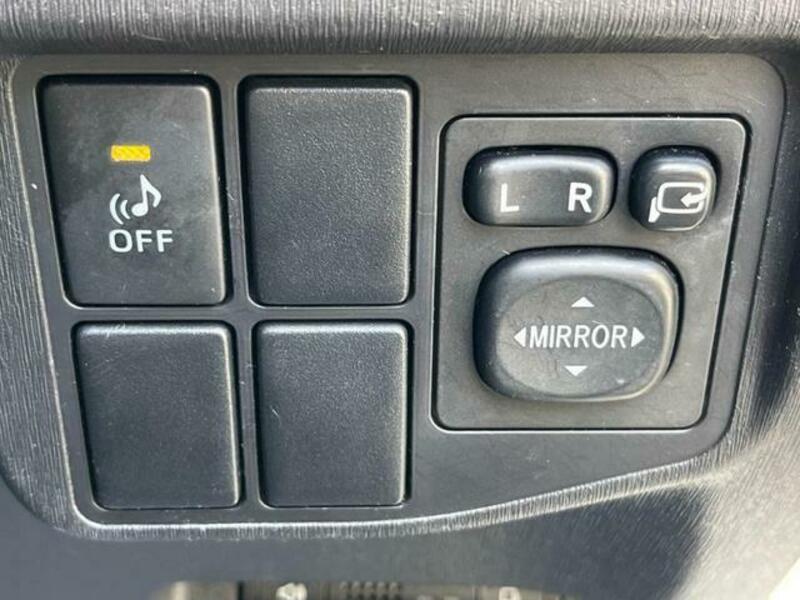 PRIUS-6