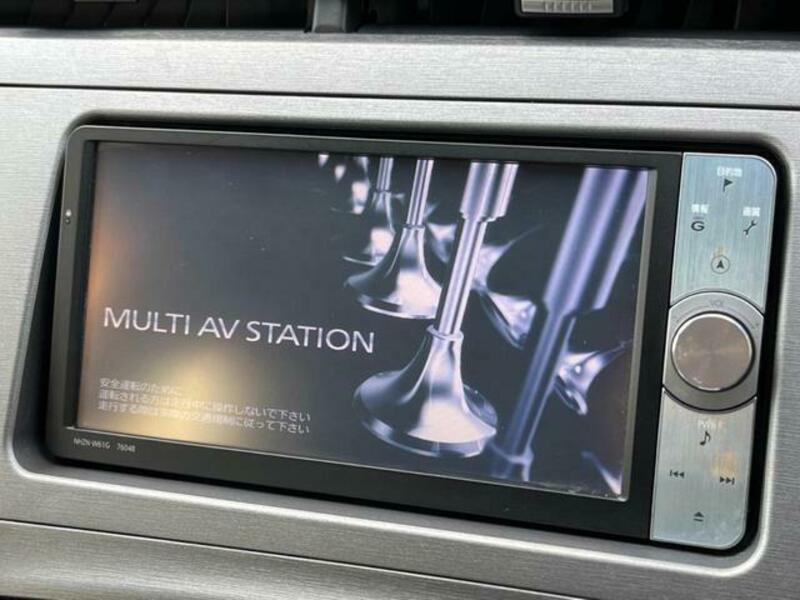 PRIUS-2