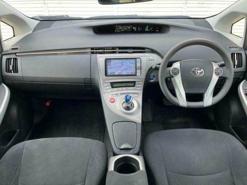 PRIUS-1