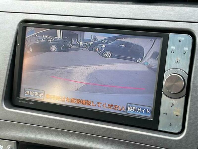 PRIUS-3