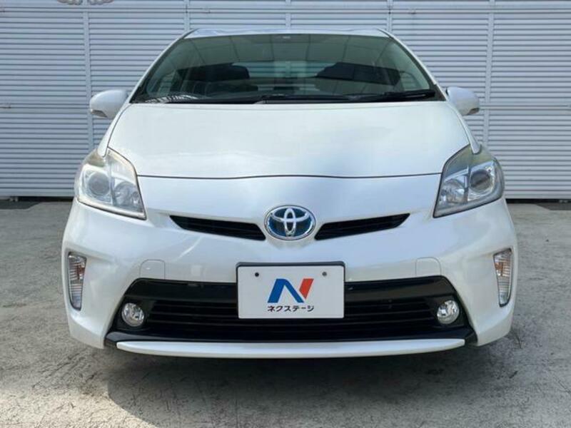 PRIUS-13