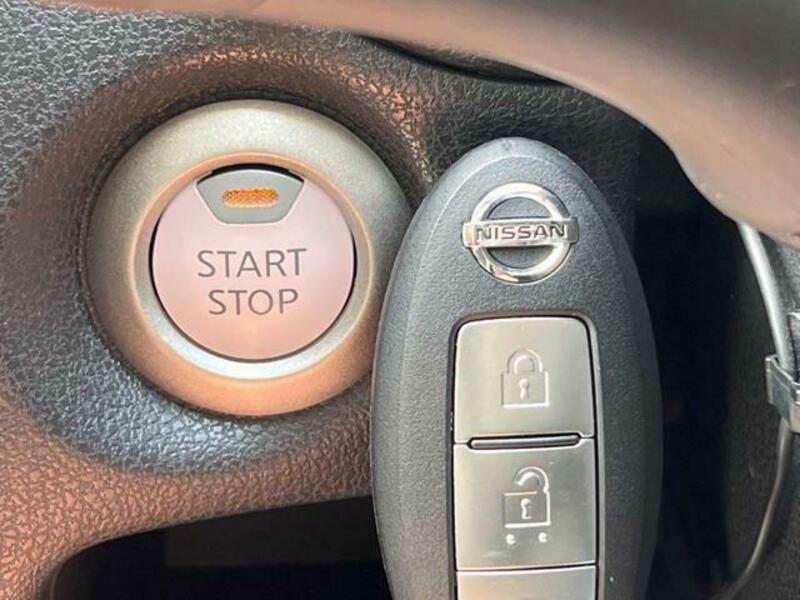 NOTE-6
