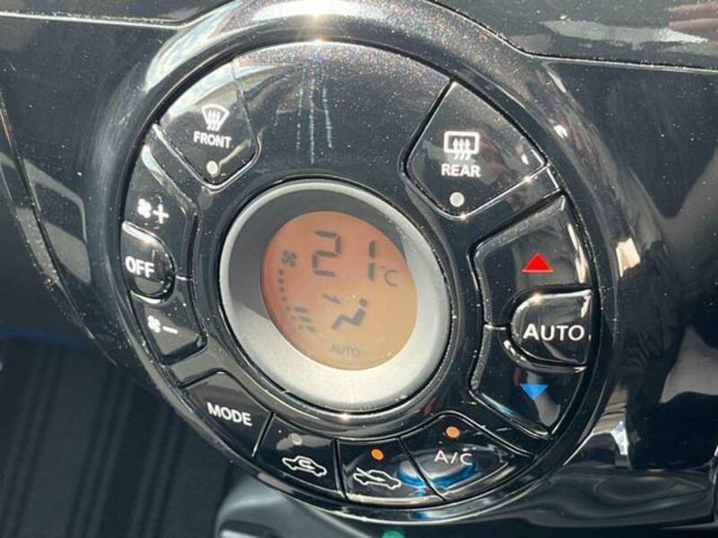 NOTE-7