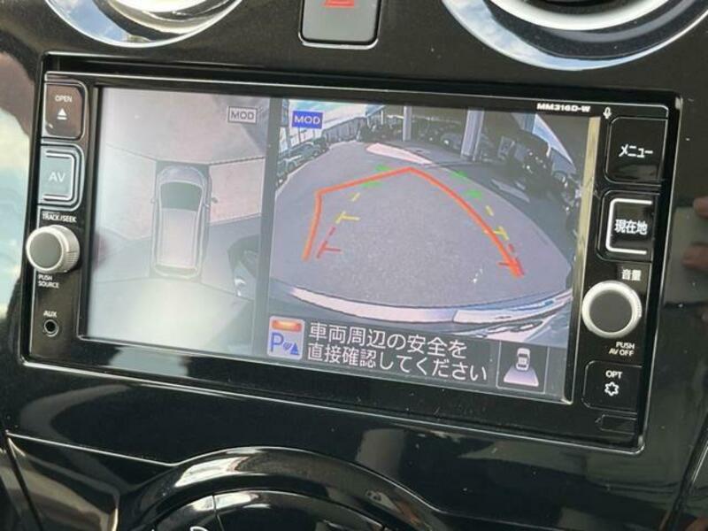 NOTE-3