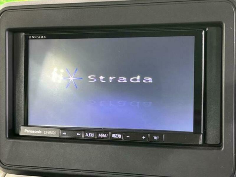 SPACIA-2