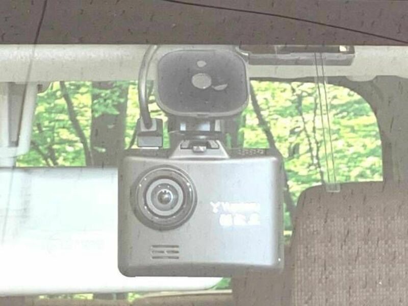 MOCO