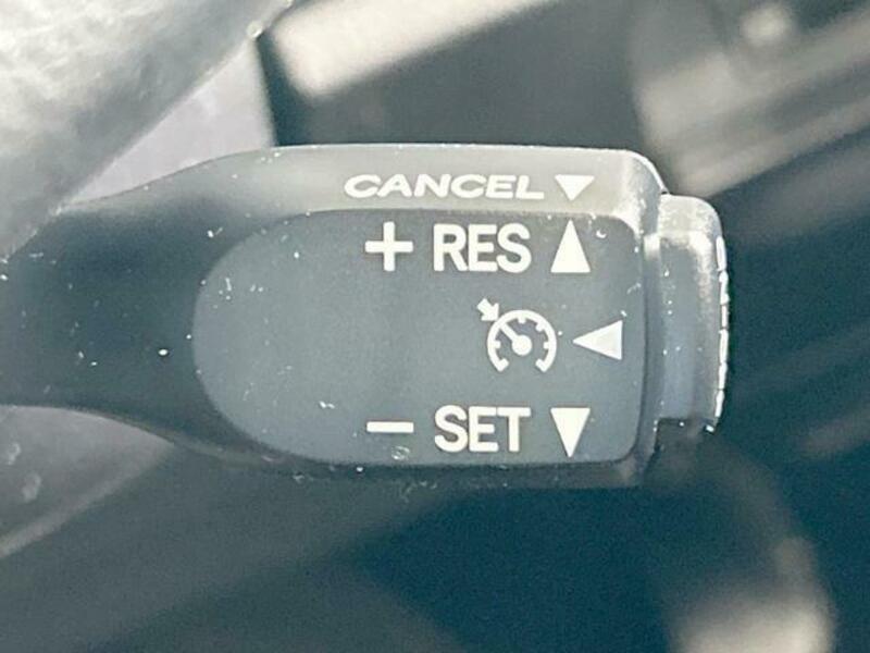 VOXY-6