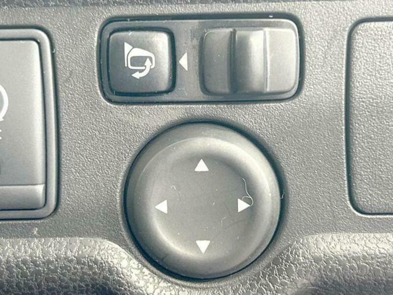 NOTE-6