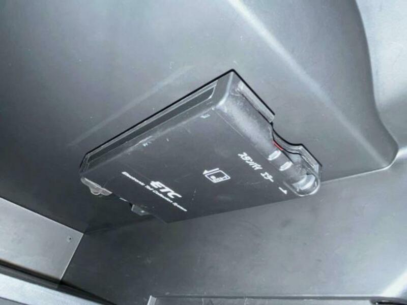 NOTE-6