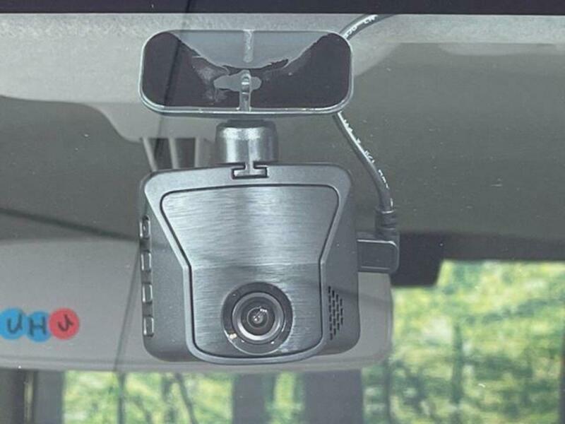 TANTO-3