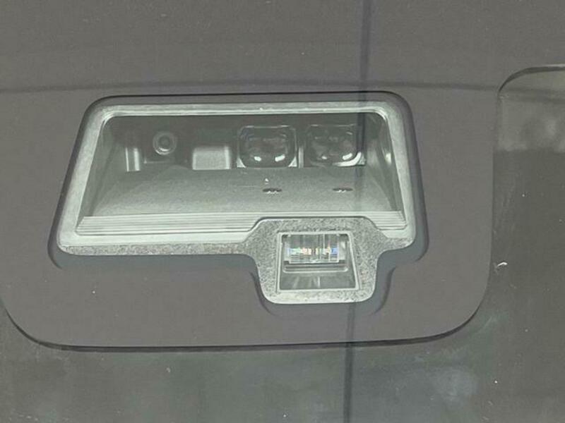 SPACIA-3