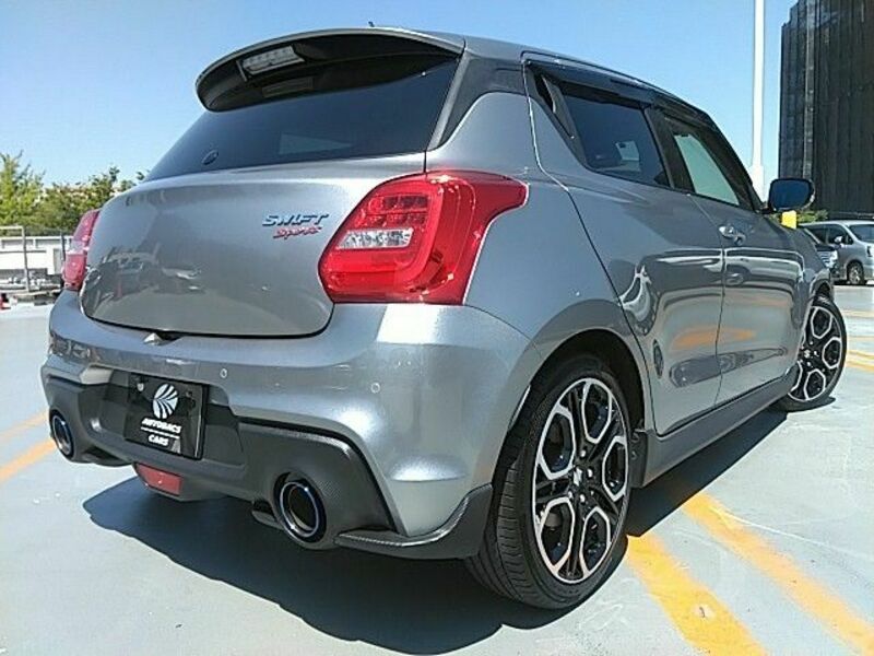SWIFT