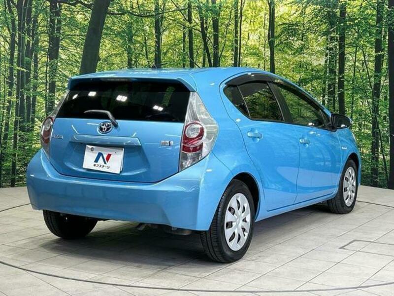 AQUA-16