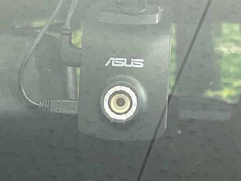 AQUA-5