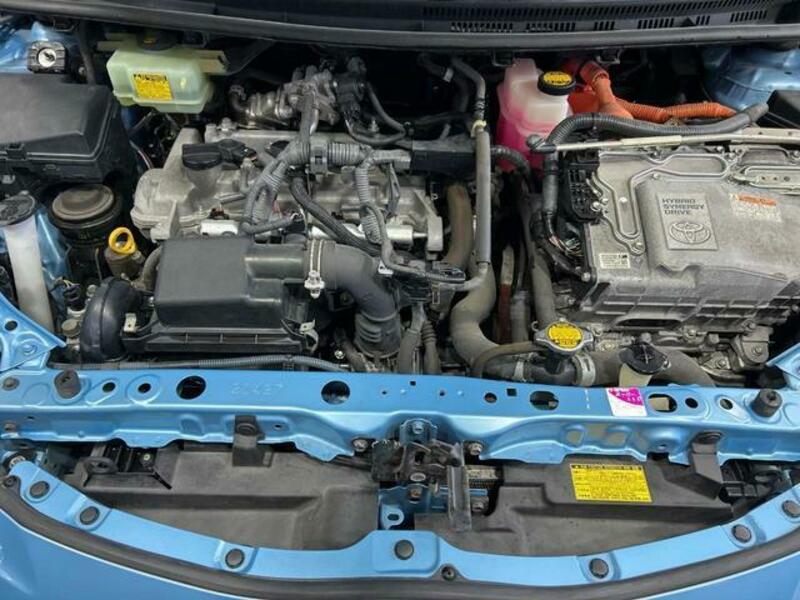 AQUA-17