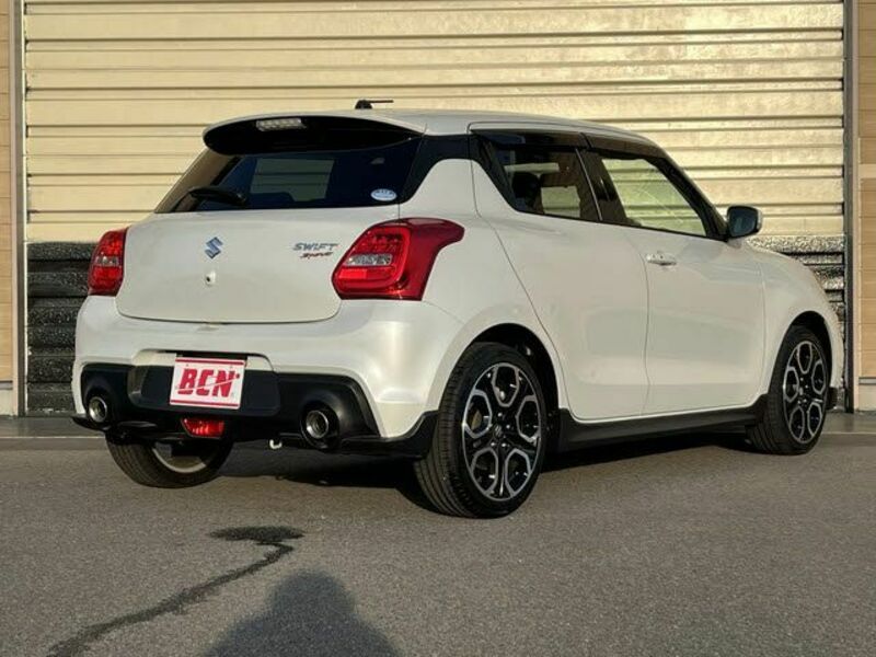 SWIFT