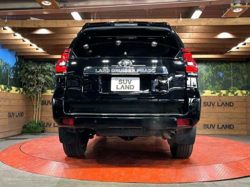 LAND CRUISER PRADO-15