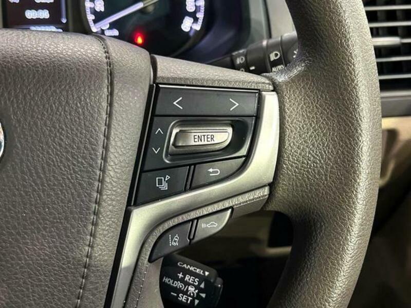 LAND CRUISER PRADO-5