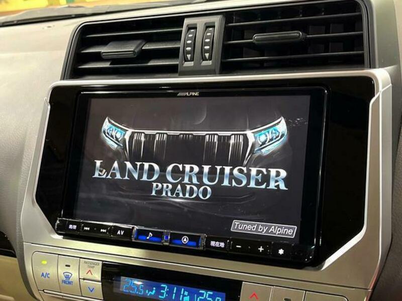 LAND CRUISER PRADO-3