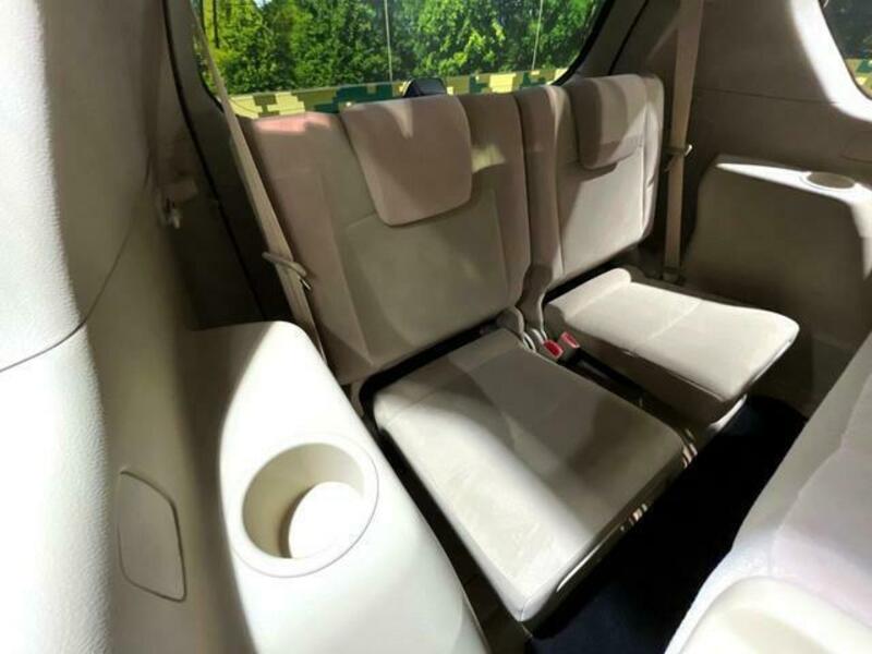 LAND CRUISER PRADO-10