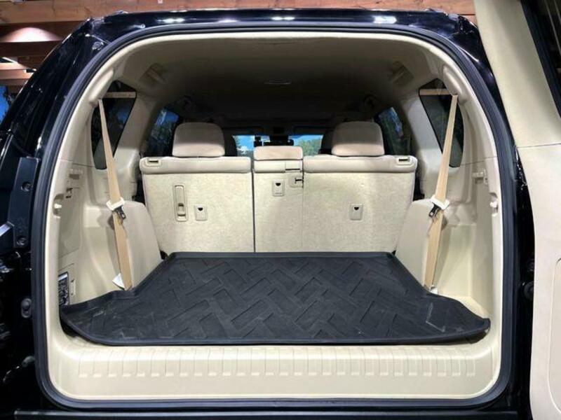 LAND CRUISER PRADO-11
