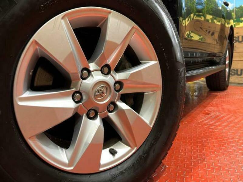 LAND CRUISER PRADO-13