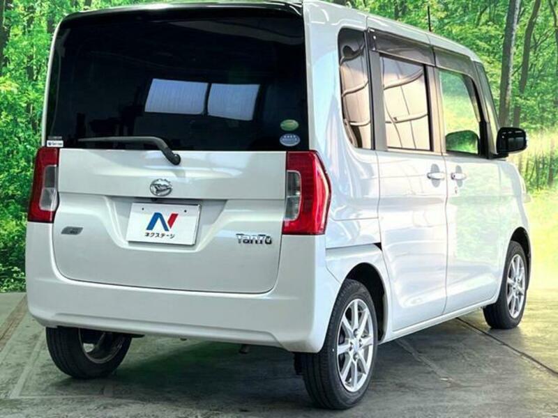 TANTO-17