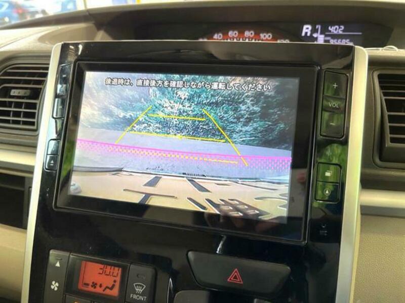 TANTO-3
