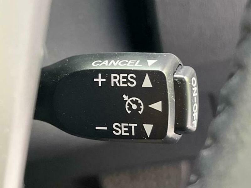 PRIUS-4