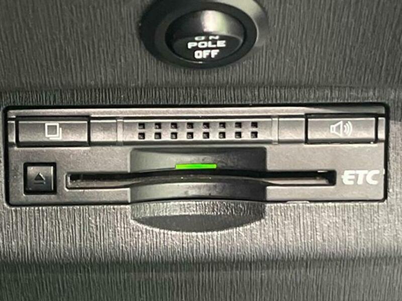 PRIUS-5