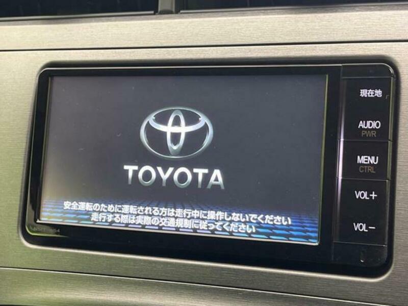 PRIUS-2