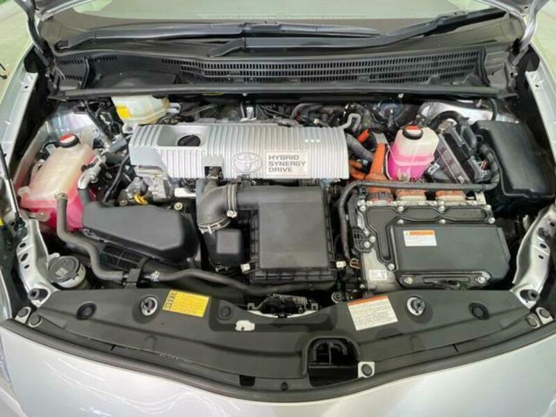 PRIUS-17
