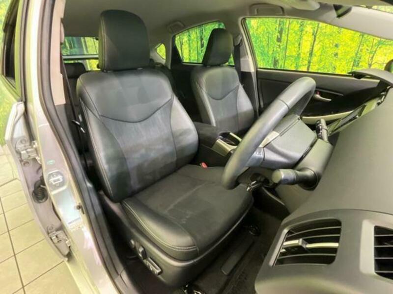 PRIUS-7