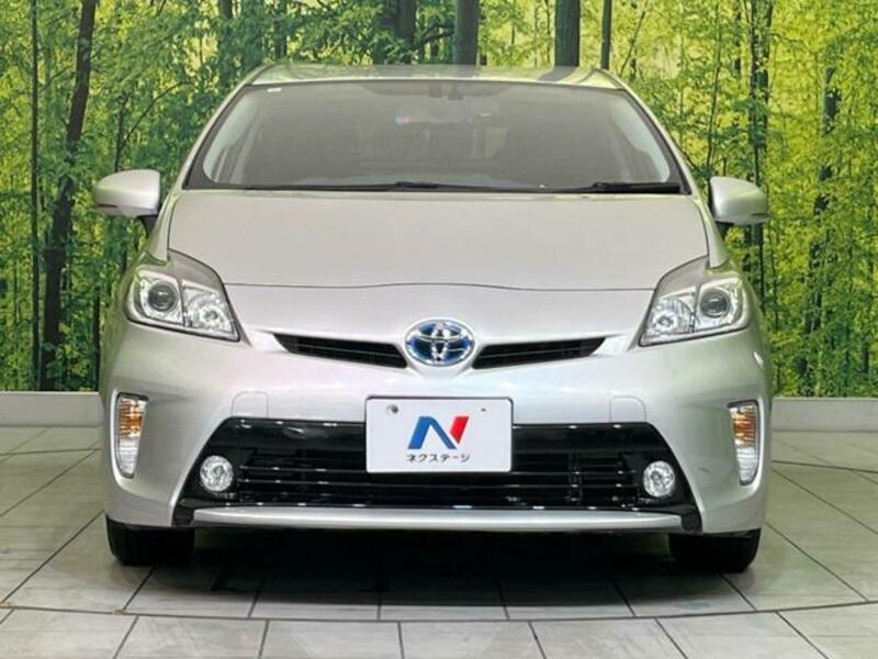 PRIUS-13