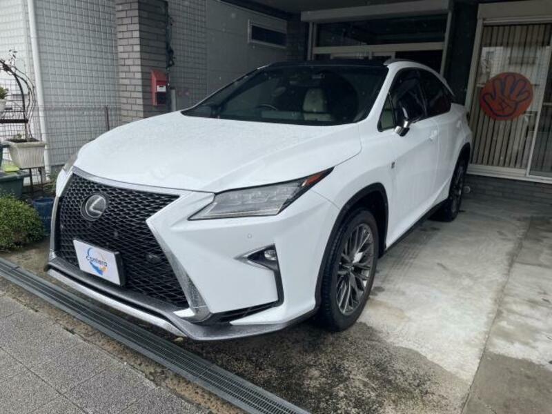 RX-2