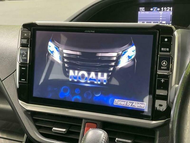 NOAH-4