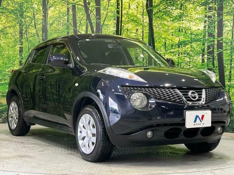 JUKE-15