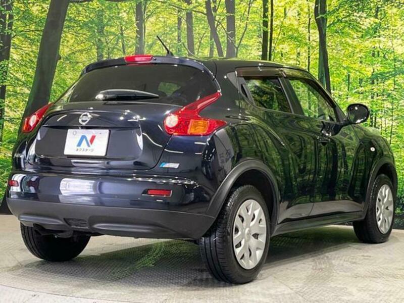 JUKE-16