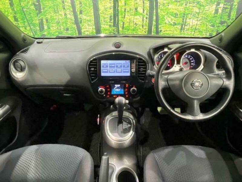 JUKE-1