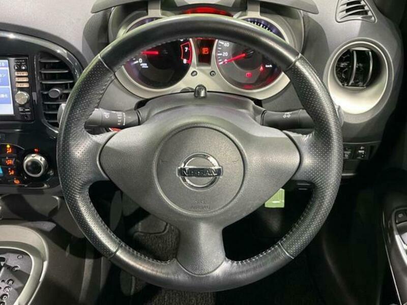 JUKE-10