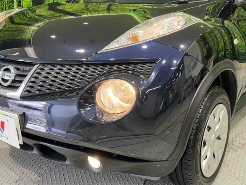 JUKE-11