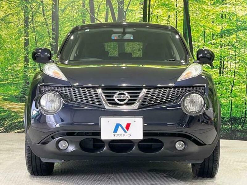 JUKE-13