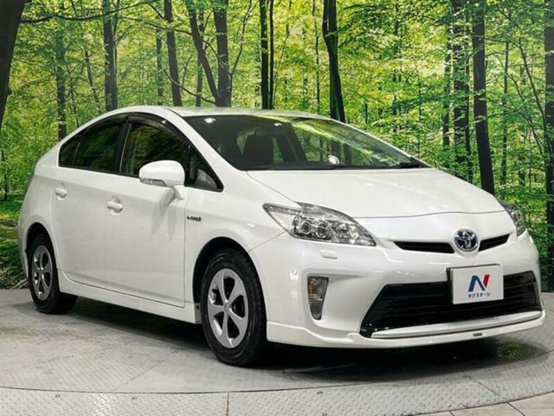 PRIUS-15