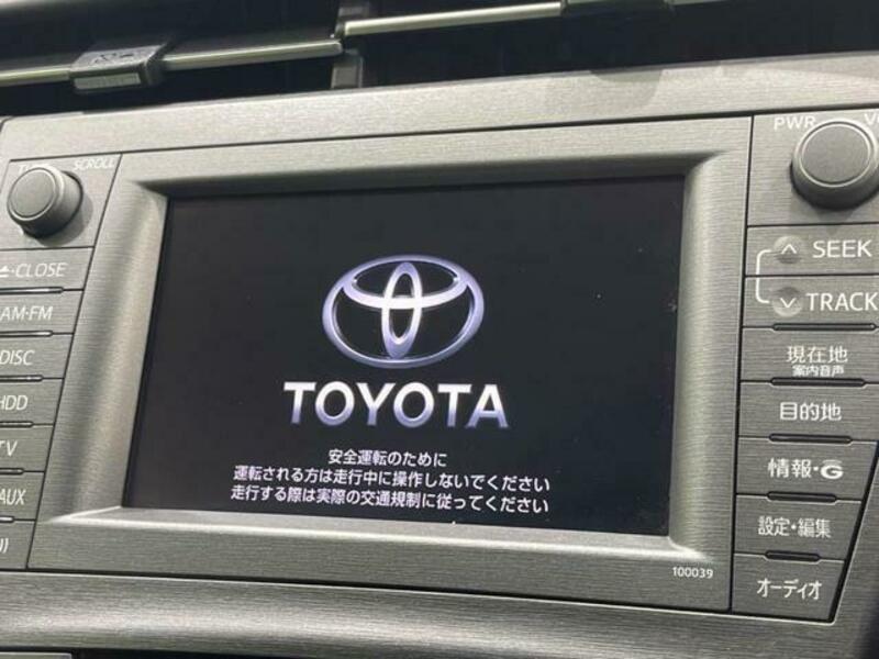 PRIUS-2