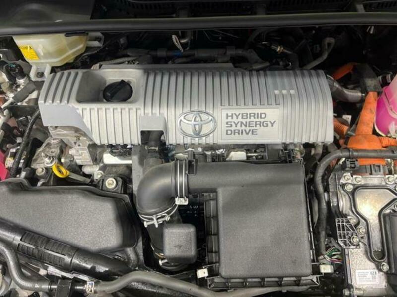 PRIUS-17