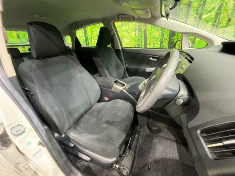 PRIUS-7
