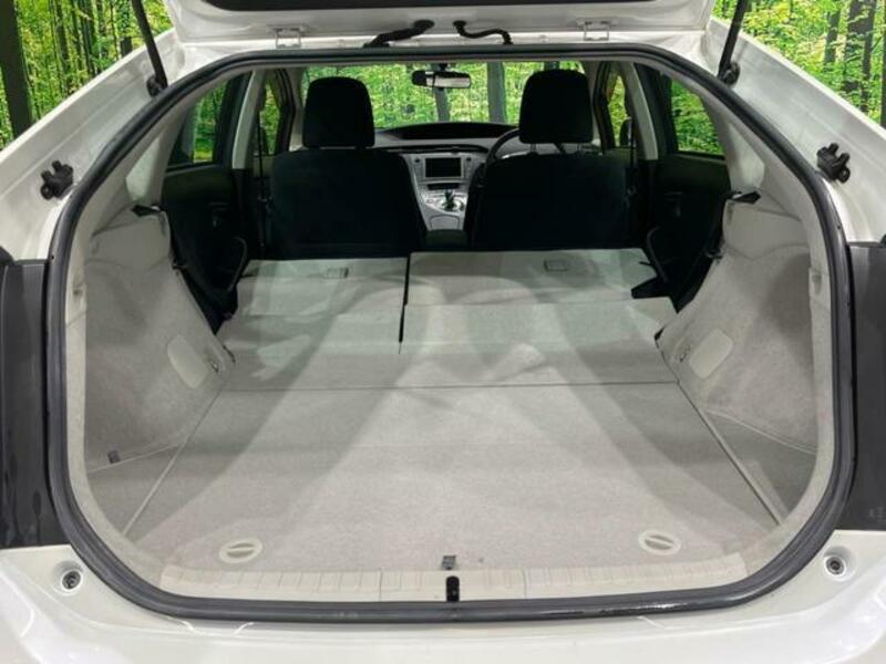 PRIUS-9
