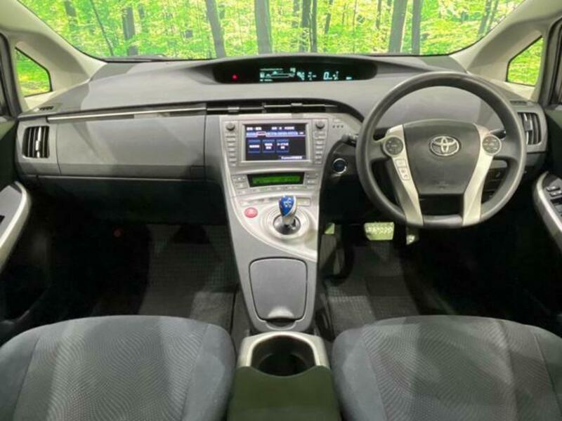 PRIUS-1