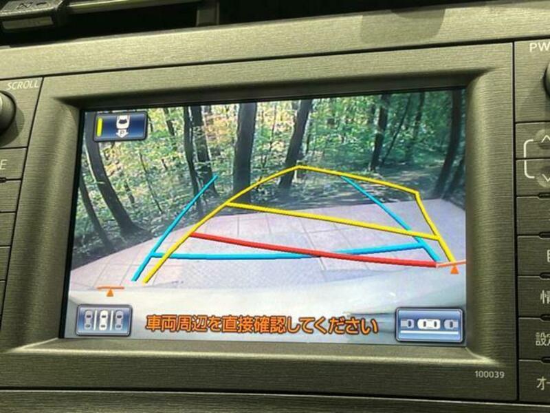 PRIUS-3