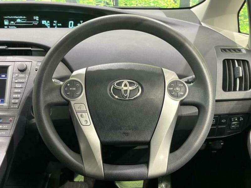 PRIUS-10